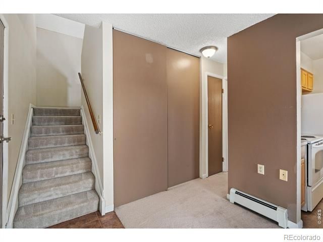 3400 Stanford Road, Fort Collins, CO 80525