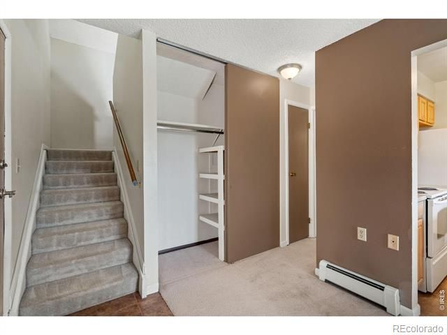 3400 Stanford Road, Fort Collins, CO 80525