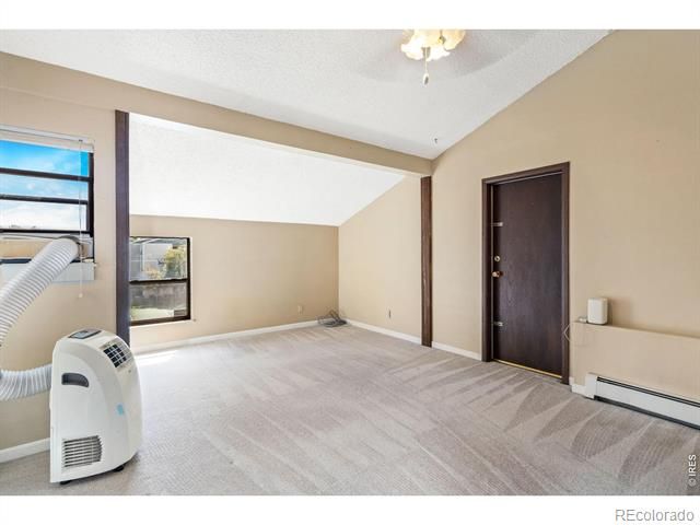 3400 Stanford Road, Fort Collins, CO 80525