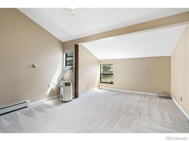 3400 Stanford Road, Fort Collins, CO 80525