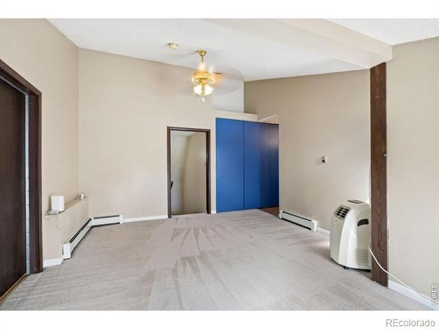 3400 Stanford Road, Fort Collins, CO 80525