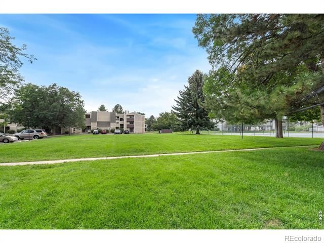 3400 Stanford Road, Fort Collins, CO 80525
