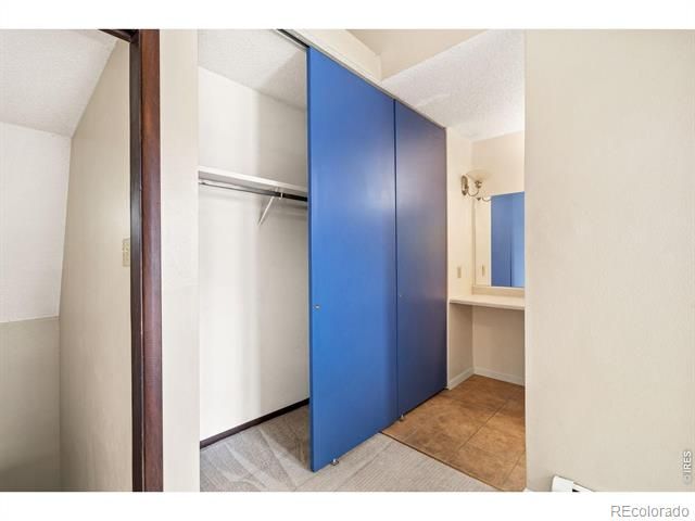 3400 Stanford Road, Fort Collins, CO 80525