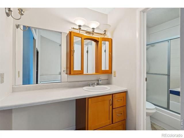 3400 Stanford Road, Fort Collins, CO 80525