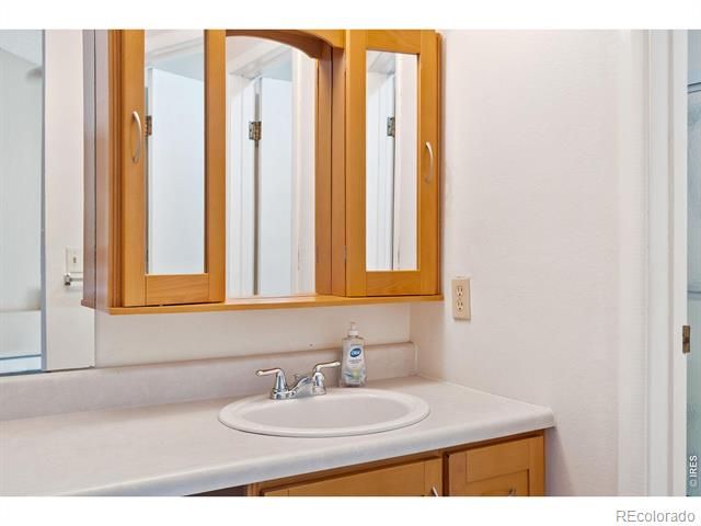 3400 Stanford Road, Fort Collins, CO 80525