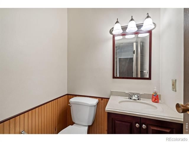 3400 Stanford Road, Fort Collins, CO 80525