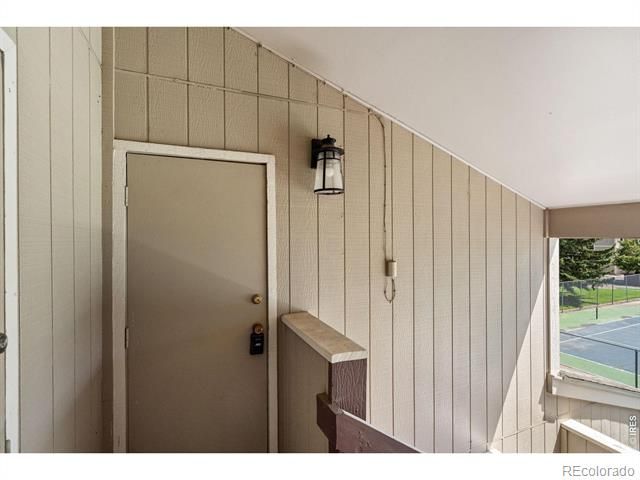 3400 Stanford Road, Fort Collins, CO 80525