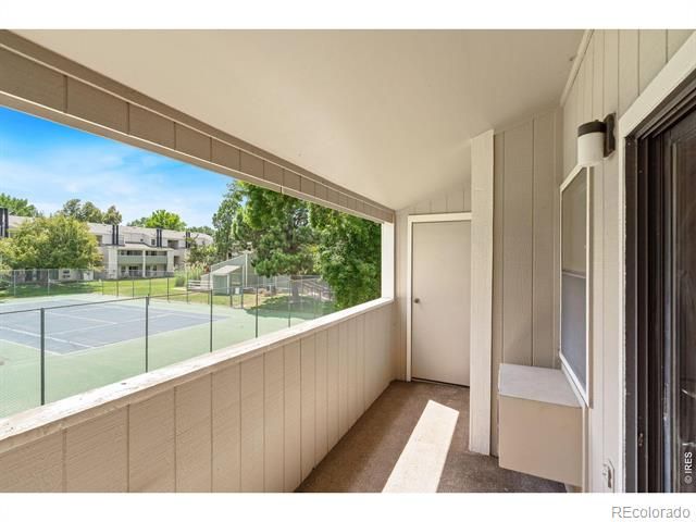 3400 Stanford Road, Fort Collins, CO 80525