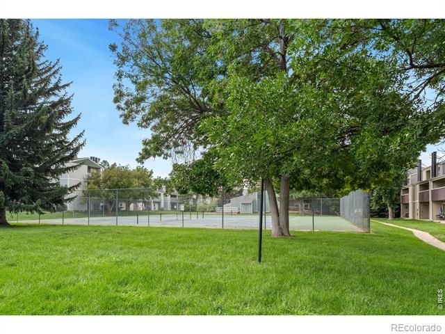 3400 Stanford Road, Fort Collins, CO 80525