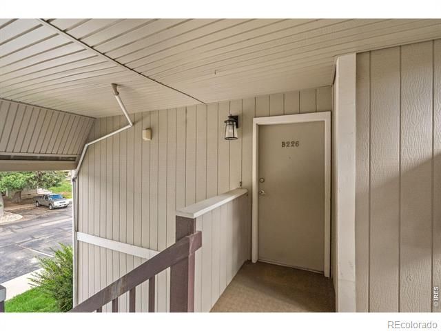 3400 Stanford Road, Fort Collins, CO 80525