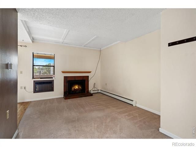 3400 Stanford Road, Fort Collins, CO 80525
