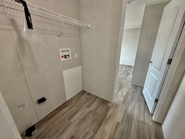 207 Rolling Cliff Drive, Bronston, KY 42518