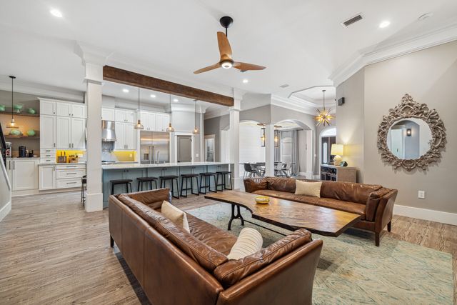 213 Yacht Club Drive, Niceville, FL 32578