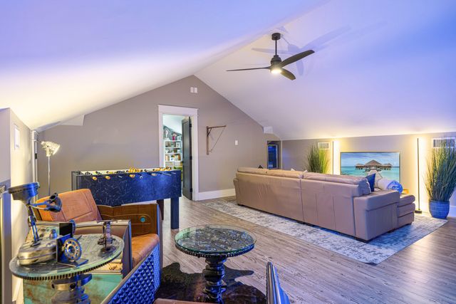 213 Yacht Club Drive, Niceville, FL 32578