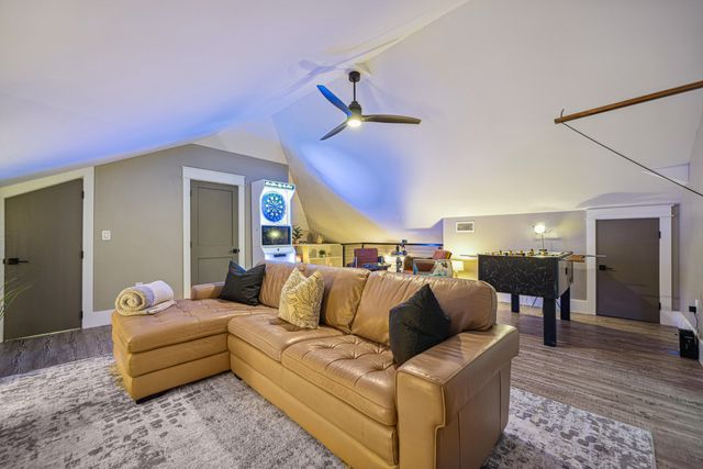 213 Yacht Club Drive, Niceville, FL 32578
