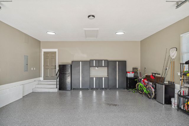 213 Yacht Club Drive, Niceville, FL 32578