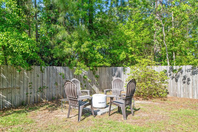 213 Yacht Club Drive, Niceville, FL 32578