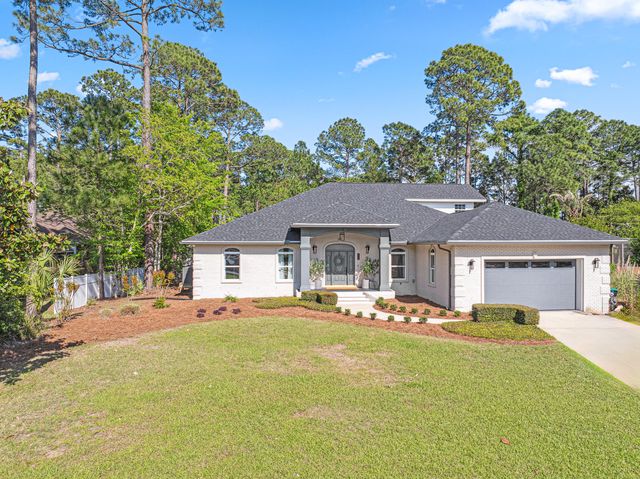 213 Yacht Club Drive, Niceville, FL 32578