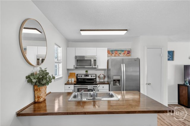 332 Mapmaker Lane, Savannah, GA 31410