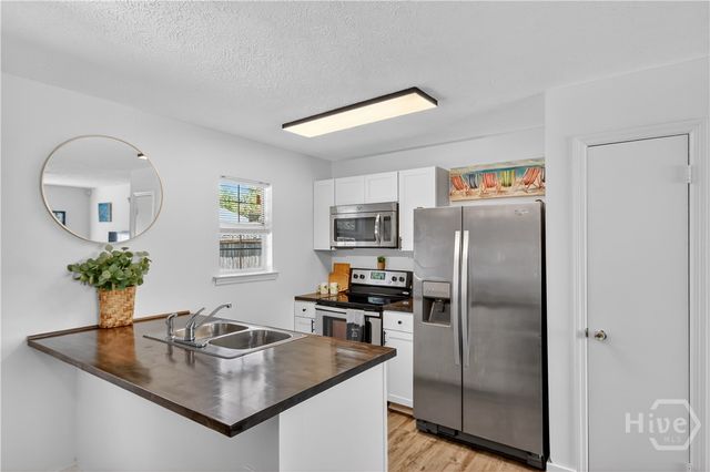 332 Mapmaker Lane, Savannah, GA 31410