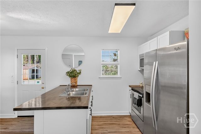 332 Mapmaker Lane, Savannah, GA 31410