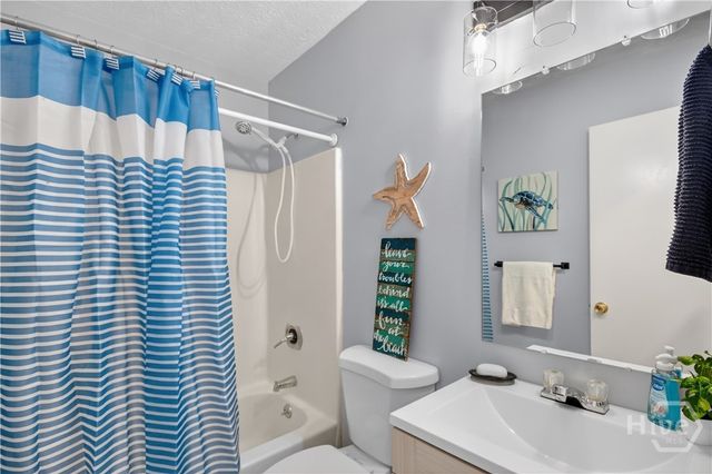 332 Mapmaker Lane, Savannah, GA 31410