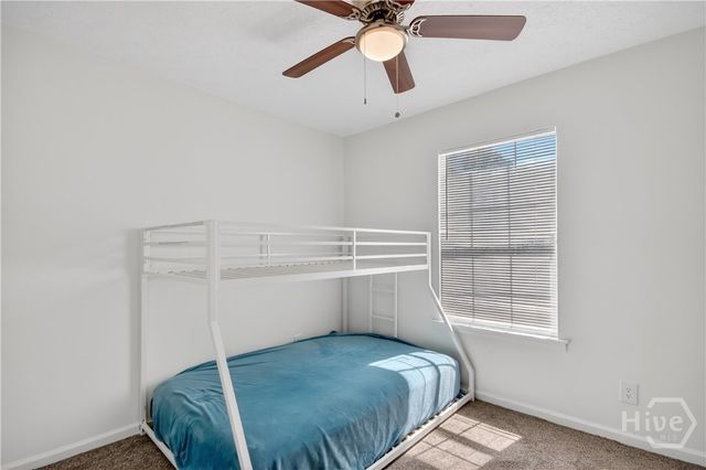 332 Mapmaker Lane, Savannah, GA 31410