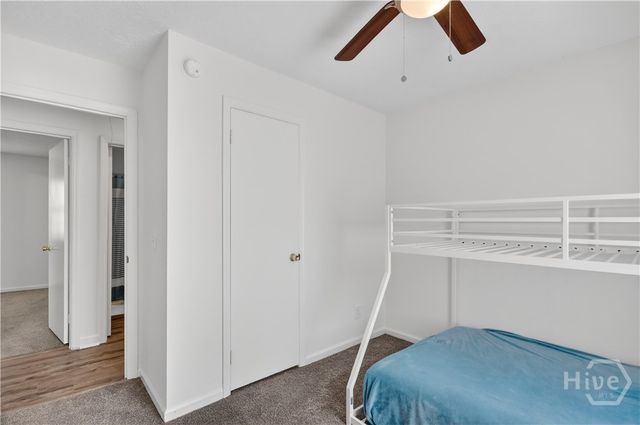 332 Mapmaker Lane, Savannah, GA 31410