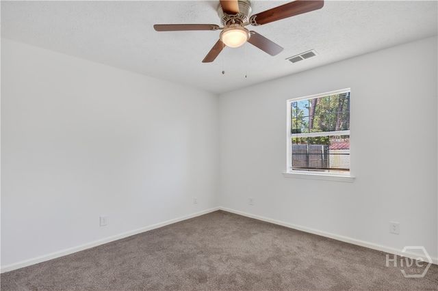 332 Mapmaker Lane, Savannah, GA 31410