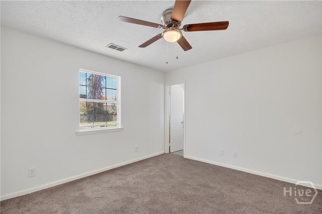 332 Mapmaker Lane, Savannah, GA 31410