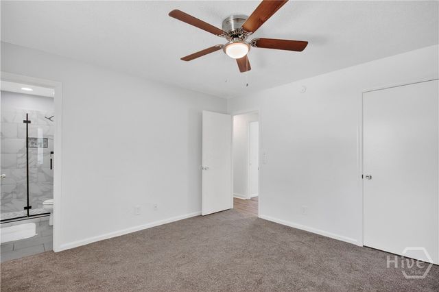 332 Mapmaker Lane, Savannah, GA 31410