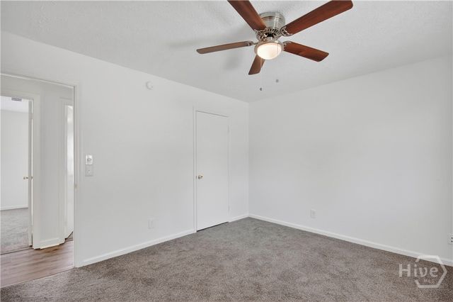 332 Mapmaker Lane, Savannah, GA 31410