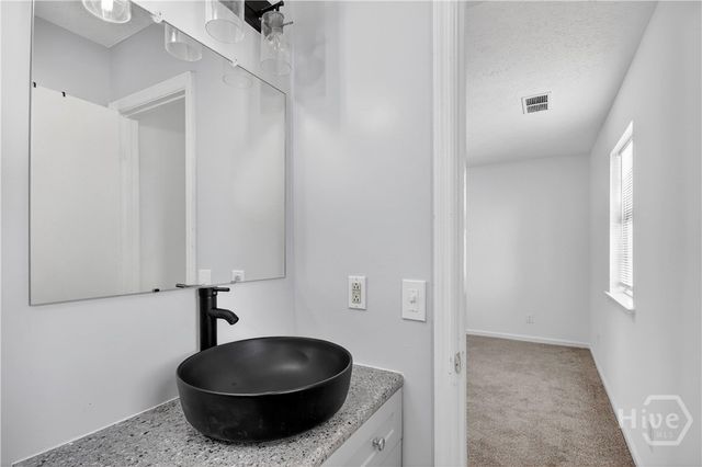 332 Mapmaker Lane, Savannah, GA 31410