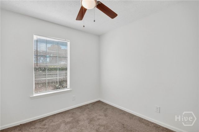 332 Mapmaker Lane, Savannah, GA 31410