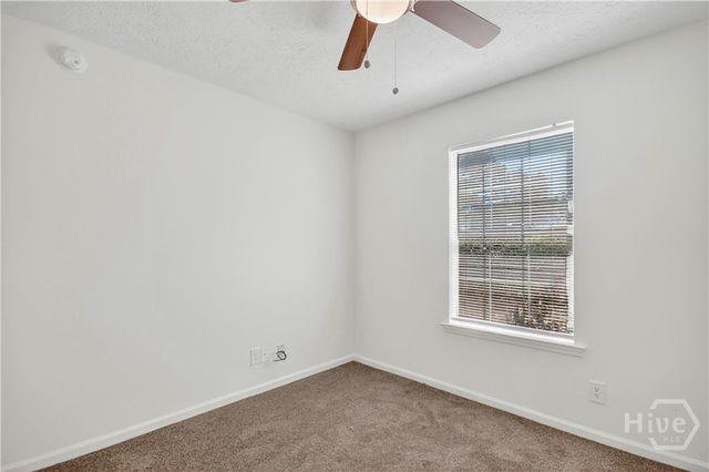 332 Mapmaker Lane, Savannah, GA 31410