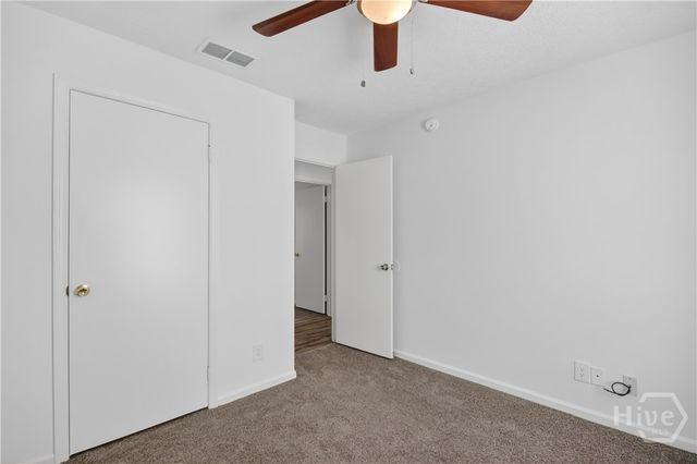 332 Mapmaker Lane, Savannah, GA 31410