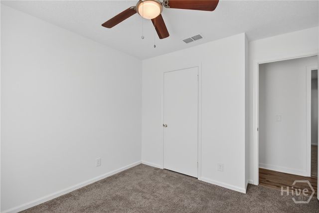 332 Mapmaker Lane, Savannah, GA 31410