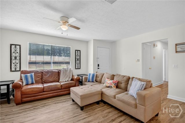 332 Mapmaker Lane, Savannah, GA 31410