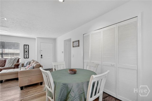 332 Mapmaker Lane, Savannah, GA 31410