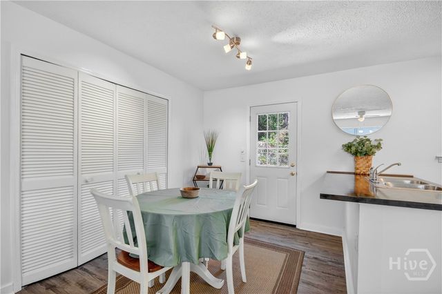 332 Mapmaker Lane, Savannah, GA 31410