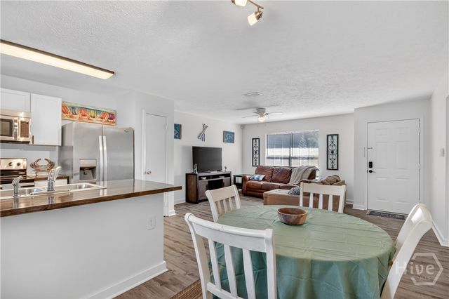 332 Mapmaker Lane, Savannah, GA 31410