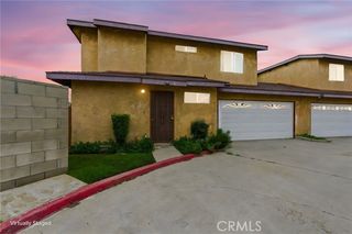 4325 Clara St J, Cudahy, CA 90201