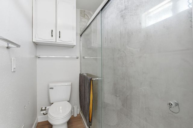 5792 W Olive Avenue, Fresno, CA 93722