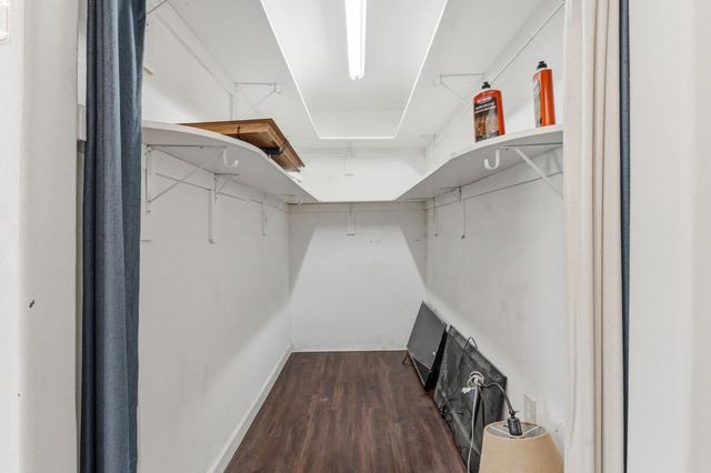 5792 W Olive Avenue, Fresno, CA 93722