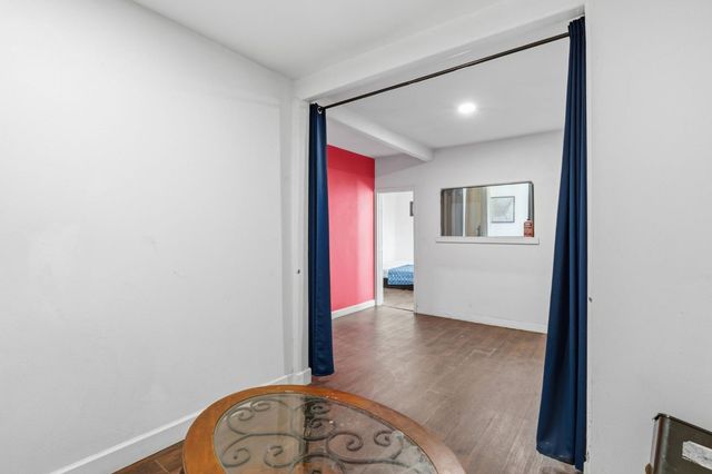 5792 W Olive Avenue, Fresno, CA 93722