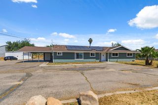 5792 W Olive Avenue, Fresno, CA 93722