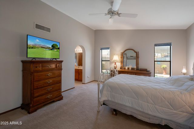 3227 W KRISTAL Way, Phoenix, AZ 85027