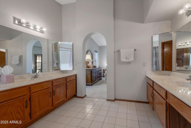 3227 W KRISTAL Way, Phoenix, AZ 85027