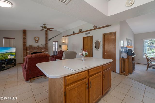 3227 W KRISTAL Way, Phoenix, AZ 85027