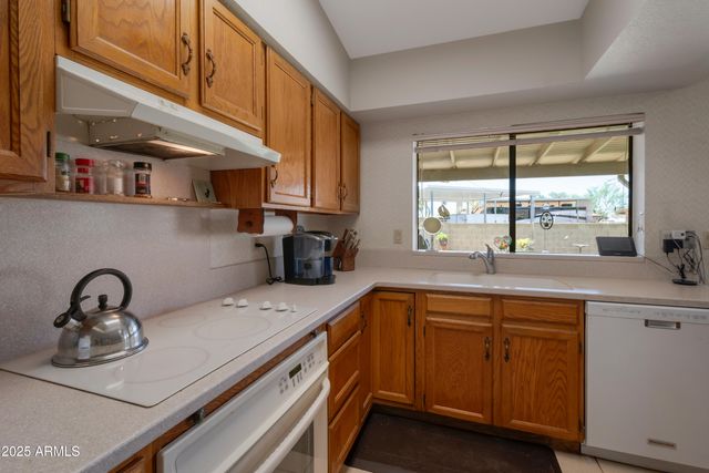 3227 W KRISTAL Way, Phoenix, AZ 85027